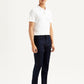 Men's Redloop 512 Slim Tapered Fit Mid Rise Jeans - Side View