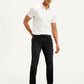 Men's Redloop 511 Slim Fit Mid Rise Jeans - Styleshot View