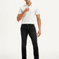 Men's Redloop 511 Slim Fit Mid Rise Jeans - Front View