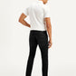 Men's Redloop 511 Slim Fit Mid Rise Jeans - Back View