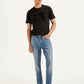 Men's Redloop 511 Slim Fit Mid Rise Jeans - Styleshot View