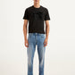 Men's Redloop 511 Slim Fit Mid Rise Jeans - Front View