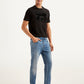 Men's Redloop 511 Slim Fit Mid Rise Jeans - Side View