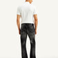 Men's Redloop 527 Bootcut Fit Mid Rise Jeans - Back View