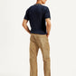 Men's 505 Khaki Straight Fit Corduroy Utility Pants - 20 View