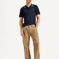 Men's 505 Khaki Straight Fit Corduroy Utility Pants - 20 View