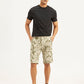 Men's Multi Tapered Shorts - b2bba3ba-d88a-4d64-9f32-d42ea78f6425 View