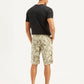 Men's Multi Tapered Shorts - 980d1617-cd90-4b1a-9c2c-897f54413e92 View