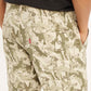 Men's Multi Tapered Shorts - c4b7f1a2-7802-45c9-a41f-f858fd7a5775 View