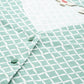 Women's Printed Regular Fit Shirt - 2 View