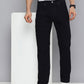 Men's 551 Blue Loose Fit Mid Rise Jeans - 002f07204f1cefc5484a63b8f2d71c2a View