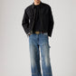 Levi's® x Toy Story Men's Western Flare Jeans - Styleshot View