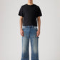 Levi's® x Toy Story Men's Western Flare Jeans - Front View