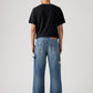Levi's® x Toy Story Men's Western Flare Jeans - Back View
