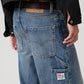 Levi's® x Toy Story Men's Western Flare Jeans - Detail View