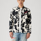 Levi's® x Toy Story Men's TS Rodeo shirt - Front View