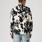 Levi's® x Toy Story Men's TS Rodeo shirt - Back View