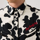 Levi's® x Toy Story Men's TS Rodeo shirt - Detail View