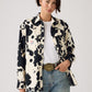 Levi's® x Toy Story Women's Western Shirt - Styleshot View
