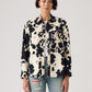Levi's® x Toy Story Women's Western Shirt - Front View