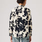Levi's® x Toy Story Women's Western Shirt - Back View