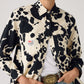 Levi's® x Toy Story Women's Western Shirt - Detail View