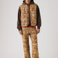 Levi's® x Toy Story Men's 568 Loose Utility Jeans - Styleshot View