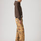 Levi's® x Toy Story Men's 568 Loose Utility Jeans - Side View