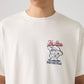 Levi's® x Toy Story Men's Boxy Tee - Detail View