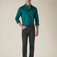 Men's 513 Mid Rise Slim Straight Fit Cotton Stretch Blend Jeans - 1257d317-29b7-4230-b739-687eab531156 View