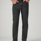 Men's 513 Mid Rise Slim Straight Fit Cotton Stretch Blend Jeans - Front View