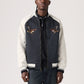 Men's Madera Souvenir Jacket - Front View