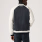 Men's Madera Souvenir Jacket - Back View