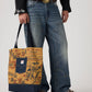 Levi's® x Toy Story Tote Bag - Styleshot View