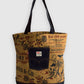 Levi's® x Toy Story Tote Bag - Back View
