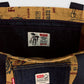 Levi's® x Toy Story Tote Bag - Detail View