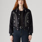 Women's Lennox Rodeo Jacket - Front View