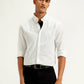 Men's Redloop Striped Slim Fit Shirt - f98abd37-03f4-4dc8-87ad-e4f5afc38fb0 View