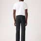 Men's 514™ Straight Tech Pants - Back View