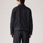 Men's Twist Trucker Jacket - 1 View