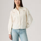 Women's Janie Shirt - Front View
