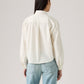 Women's Janie Shirt - Back View
