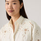 Women's Janie Shirt - Detail View