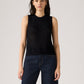 Women's Adrienne Crochet Tank Top - 0c6f78ae-5b02-42b2-b1da-cd53adb2dde4 View