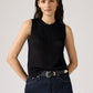 Women's Adrienne Crochet Tank Top - b937c464-affb-4bd4-846e-c8d651df4b12 View