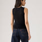Women's Adrienne Crochet Tank Top - 5ced5b11-f728-42c7-8437-149162225de3 View