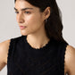 Women's Adrienne Crochet Tank Top - 7dd3064d-40db-452e-ad12-b73be4acef04 View