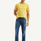 Men's 511 Indigo Slim Fit Mid Rise Jeans - Styleshot View