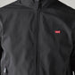 Men's Solid Regular Fit Jacket - 20 View