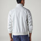 Men's Solid Regular Fit Jacket - 20 View